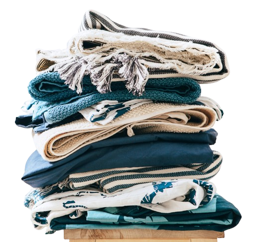 laundry 2