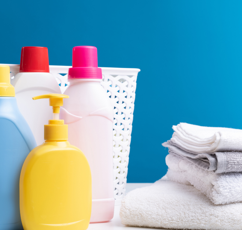 laundry 3