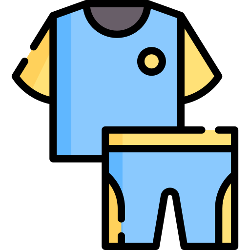 sport wear