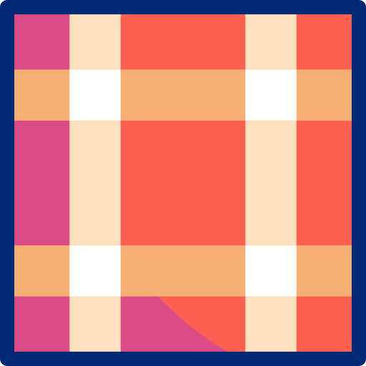 tablecloth