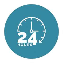 svgviewer png output (1)