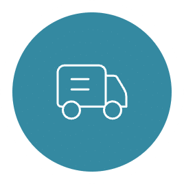 svgviewer png output (3)