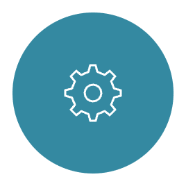 svgviewer png output (4)