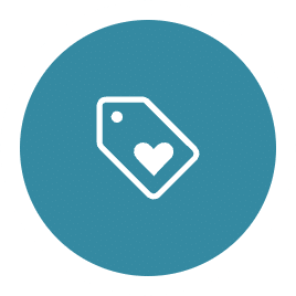 svgviewer png output (5)