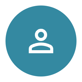 svgviewer png output (6)