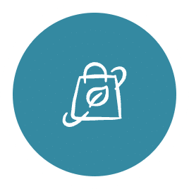 svgviewer png output (8)