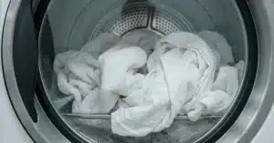 Clothes dryer nz drum drying white towels and linen for commercial laundry turnaround